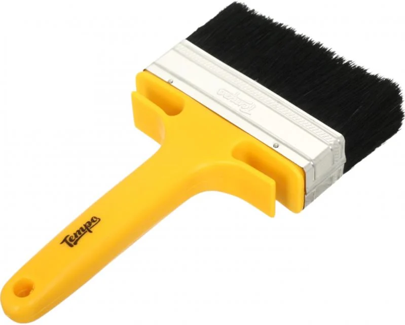 Макловиця міні 25*120мм TEMPO 50404454